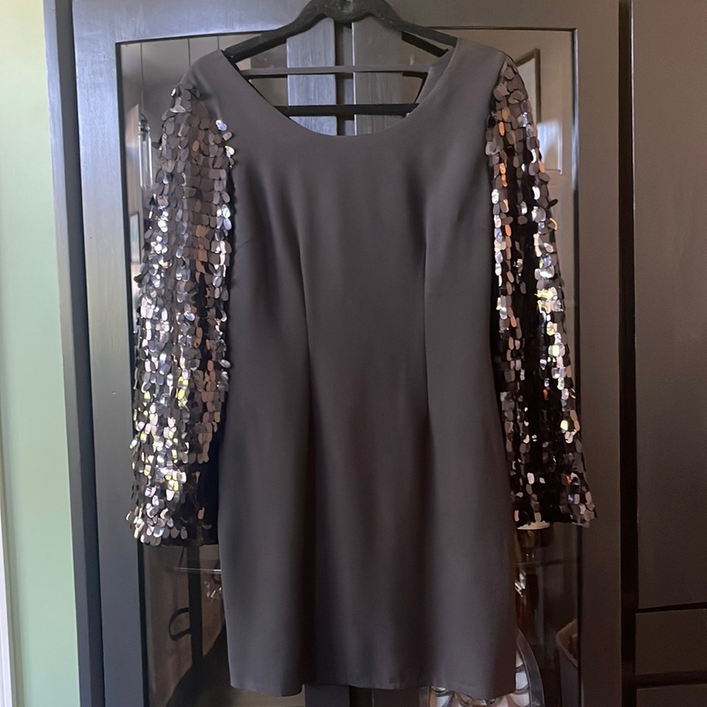 NWT Aniina Dress